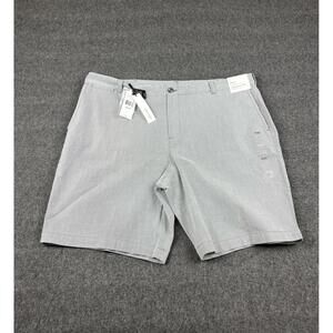 NEW‎ Calvin Klein Slim Fit Mens Shorts Sz 40